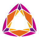 EXECUTIVE WOMEN OF THE PALM BEACHES logo