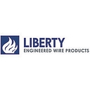 Engineered Wire Products logo