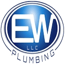 Ew Plumbing Llc logo