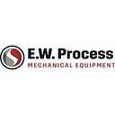 Ew Process (Emory Wilson Process) logo