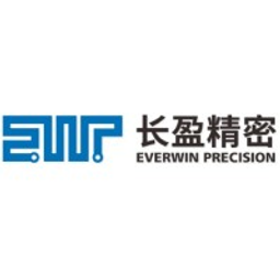 EVERWIN USA LLC logo