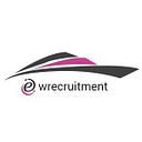 Ew Recruitment logo