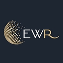 Elite Woodhams Relocation logo