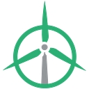 Energy Wind & Renewables Ltd. logo