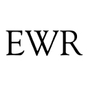 Elfant Wissahickon Realtors logo