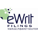 Ewrit Filings Llc logo