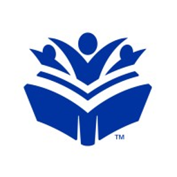 Walter C. Black Elementary School logo