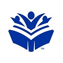 East Windsor Regional School District logo