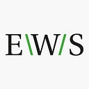 Ews   Global Talent Sourcing logo