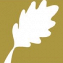 Elizabeth Woodville School logo