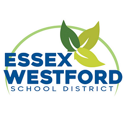 Westford Elementary School logo