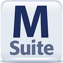 MoversSuite