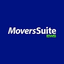 Ews Group logo
