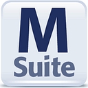 MoversSuite