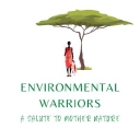 Environmental Waste Specialists logo