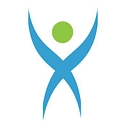 Employee Wellness Solutions Network (Ewsnetwork) logo