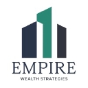 Empire Wealth Strategies logo