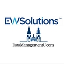 Ewsolutions logo