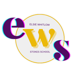 Elsie Whitlow Stokes Community Freedom Public Charter School logo