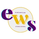 Elsie Whitlow Stokes Community Freedom Public Charter School logo