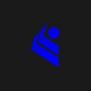 Engineered Wall Systems Texas logo