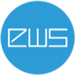 East West Systems Inc. logo