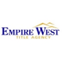 Empire West Title logo