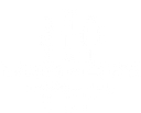 Events With Taste Catering logo