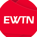 Eternal Word Television Network Inc logo