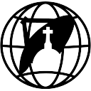 EWTN logo