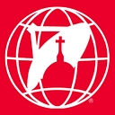 ewtn.com icon