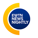 Ewtnnews logo