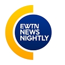 EWTN News Inc