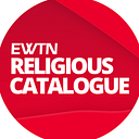 Ewtn Religious Catalogue Inc logo