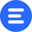 Ew Technologies logo