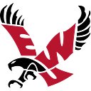 Eastern Washington University Foundation logo