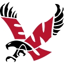 Eastern Washington University