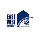 East-West University