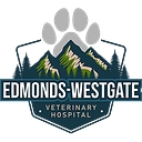 Edmonds Westgate Veterinary Hospital