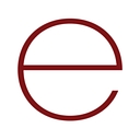 Ewyn Studios Int. logo