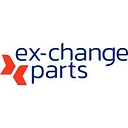 Favicon of Ex-Change Parts