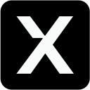 엑셈 (EXEM) (EXEM Co., LTD.)
