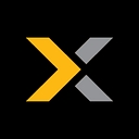 Ex Guard Industries logo