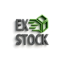 EX-STOCK Canada logo