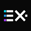 EX.CO – smarter video technology for media growth logo