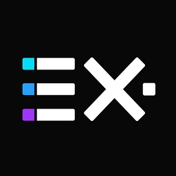 avatar logo
