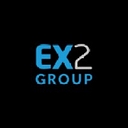 Ex2 Electrical (South West) Ltd logo