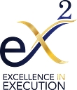 Ex2 Technology Llc logo