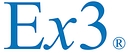 (Ex3) Efficient Enterprise Engineering, Inc. logo