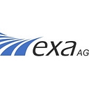 Exa